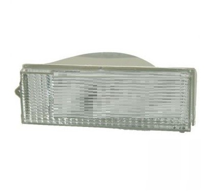 Fanale Freccia anteriore sinistro (Bianco) Jeep Cherokee -97 AAJ1168201 - 10-AAJ1168201 - 10-AAJ1168201