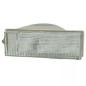 Fanale Freccia anteriore sinistro (Bianco) Jeep Cherokee -97 AAJ1168201