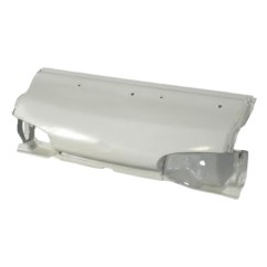 Pannello Est. Cofano Hyundai H100 HYU0517010