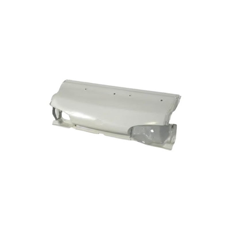 Pannello Est. Cofano Hyundai H100 HYU0517010