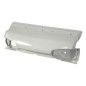 Pannello Est. Cofano Hyundai H100 HYU0517010