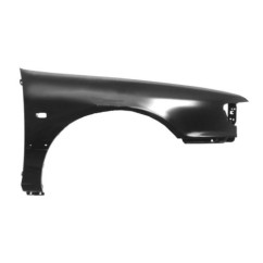 Parafango anteriore destro Nissan Maxima A32 dal 1994 NAA0111002