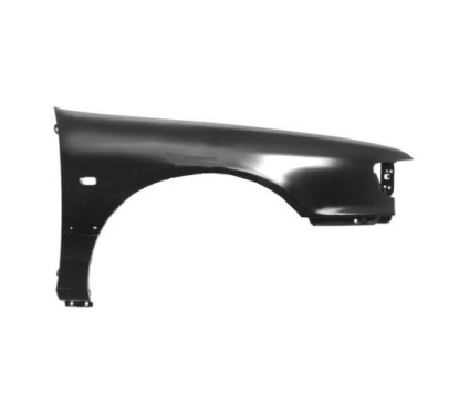 Parafango anteriore destro Nissan Maxima A32 dal 1994 NAA0111002 - 10-NAA0111002 - 10-NAA0111002