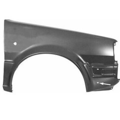 Parafango anteriore destro Micra -92 per Nissan Micra (K10) NAF0211502