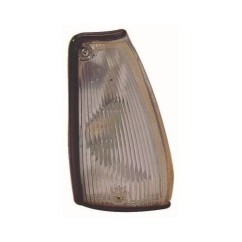 Fanale anteriore laterale destro (Bianco) Micra dal 198992 per Nissan Micra (K10) NAF0267502