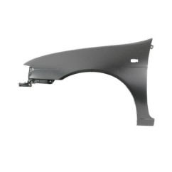 Paraf.anteriore sinistro-Lh Nis primera P10 -96 per Nissan primera (P10) NAI0911401 - 10-NAI0911401 - 10-NAI0911401