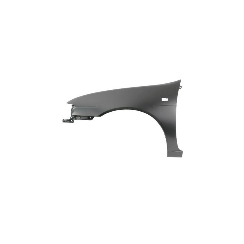 Paraf.anteriore sinistro-Lh Nis primera P10 -96 per Nissan primera (P10) NAI0911401