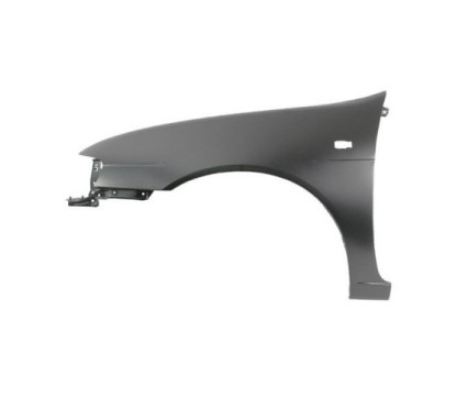 Paraf.anteriore sinistro-Lh Nis primera P10 -96 per Nissan primera (P10) NAI0911401 - 10-NAI0911401 - 10-NAI0911401