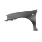 Paraf.anteriore sinistro-Lh Nis primera P10 -96 per Nissan primera (P10) NAI0911401