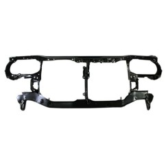 Frontale Toyota Corolla dal 199297 NBA1219000 - 10-NBA1219000 - 10-NBA1219000