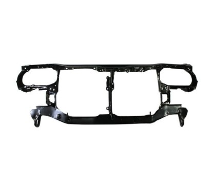Frontale Toyota Corolla dal 199297 NBA1219000 - 10-NBA1219000 - 10-NBA1219000