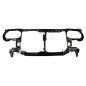Frontale Toyota Corolla dal 199297 NBA1219000