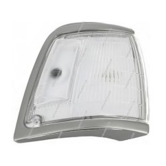 Indicatore di Direzione anteriore destro Hi Lux dal 1992 per Toyota Hi Lux (2WD) NBP0667212 - 10-NBP0667212 - 10-NBP0667212