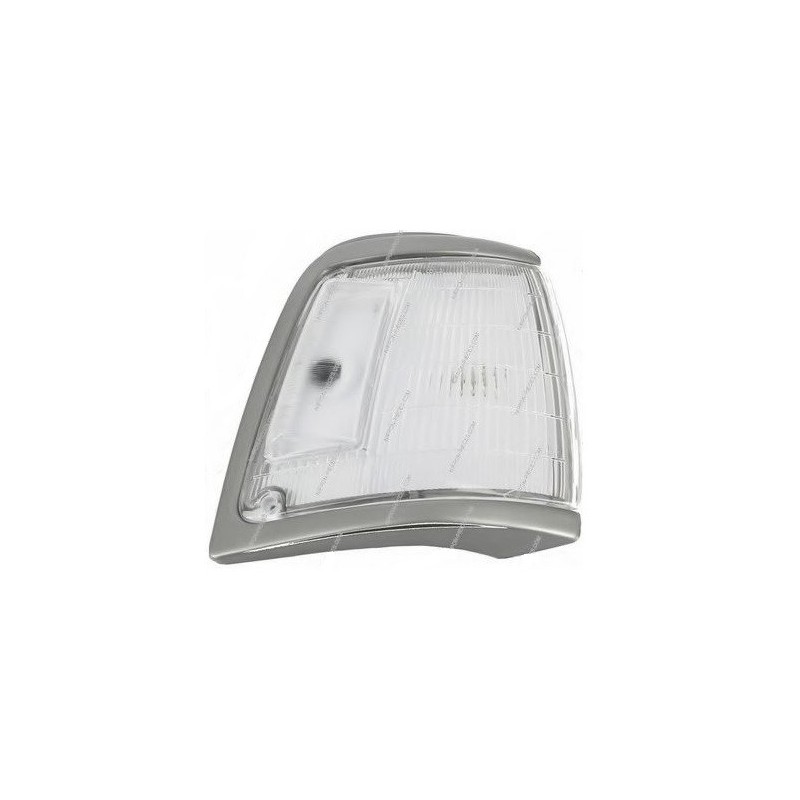 Indicatore di Direzione anteriore destro Hi Lux dal 1992 per Toyota Hi Lux (2WD) NBP0667212