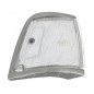 Indicatore di Direzione anteriore destro Hi Lux dal 1992 per Toyota Hi Lux (2WD) NBP0667212