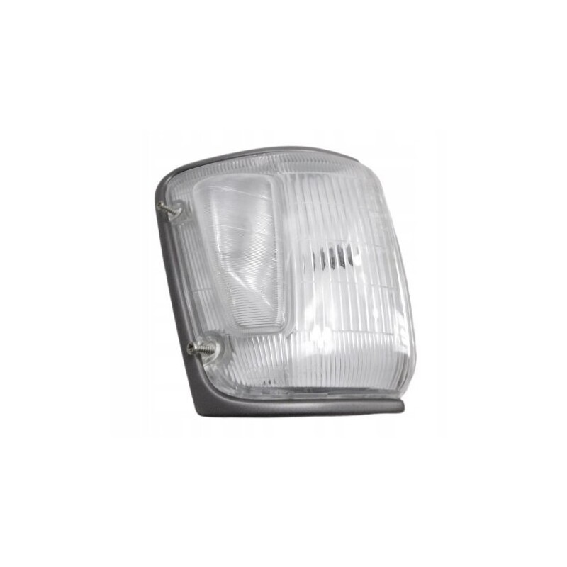 Fanale anteriore laterale destro (Cornice Cromata) 4RUNNER -92 per Toyota 4 Runner NBP0767022