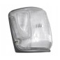 Fanale anteriore laterale destro (Cornice Cromata) 4RUNNER -92 per Toyota 4 Runner NBP0767022