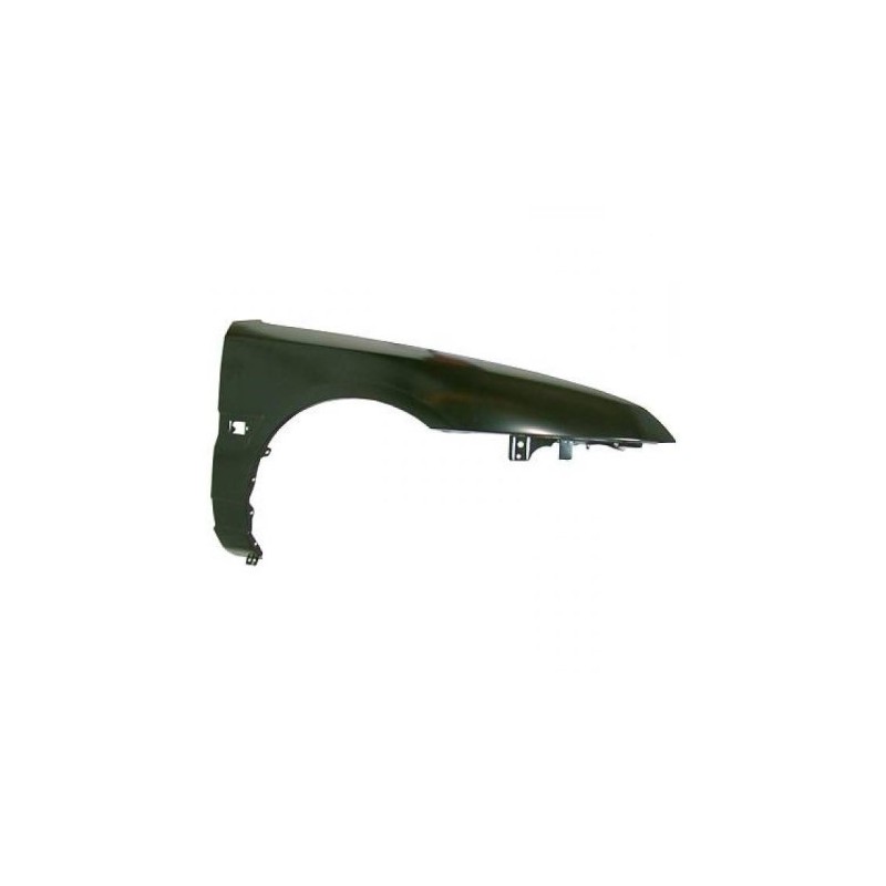 Parafango anteriore destro 323F Bg per Mazda 323 (Bf-Bg) NCA1011002
