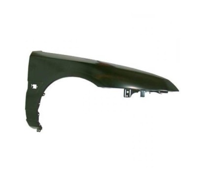 Parafango anteriore destro 323F Bg per Mazda 323 (Bf-Bg) NCA1011002 - 10-NCA1011002 - 10-NCA1011002