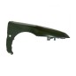 Parafango anteriore destro 323F Bg per Mazda 323 (Bf-Bg) NCA1011002
