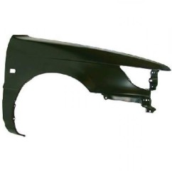 Parafango anteriore destro Mitsubishi Colt/Lancer dal 198792 NDB0511402 - 10-NDB0511402 - 10-NDB0511402