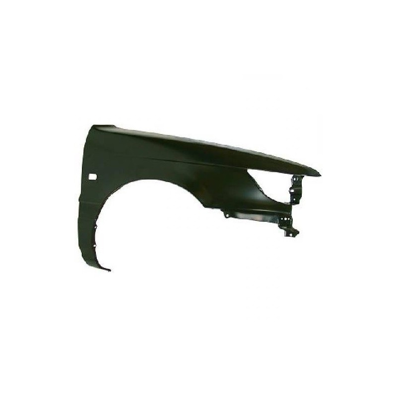 Parafango anteriore destro Mitsubishi Colt/Lancer dal 198792 NDB0511402