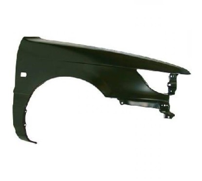 Parafango anteriore destro Mitsubishi Colt/Lancer dal 198792 NDB0511402 - 10-NDB0511402 - 10-NDB0511402