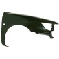 Parafango anteriore destro Mitsubishi Colt/Lancer dal 198792 NDB0511402