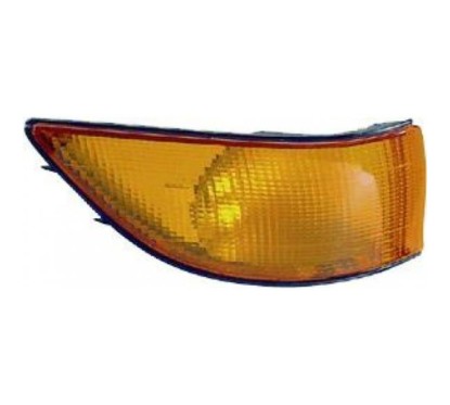 Fanale anteriore laterale destro Arancio Mitsubishi Colt/Lancer -92 NDB0567412 - 10-NDB0567412 - 10-NDB0567412