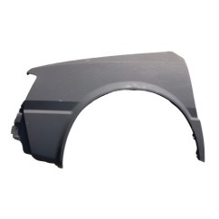 Parafango anteriore sinistro Mitsubishi Space Wagon -93 NDD0111501 - 10-NDD0111501 - 10-NDD0111501