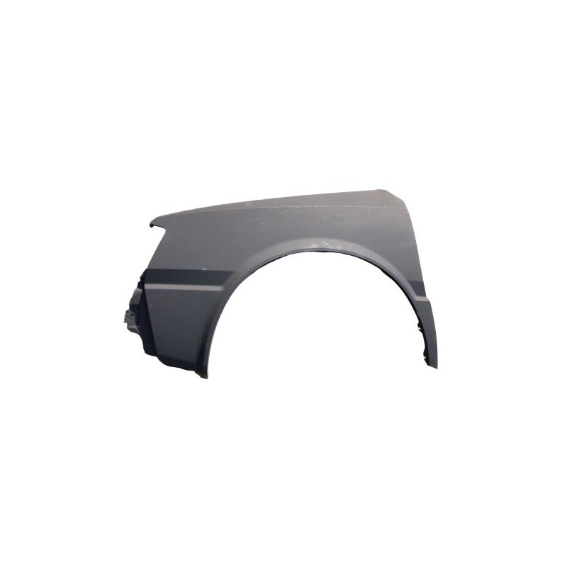 Parafango anteriore sinistro Mitsubishi Space Wagon -93 NDD0111501