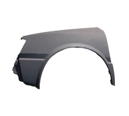 Parafango anteriore sinistro Mitsubishi Space Wagon -93 NDD0111501 - 10-NDD0111501 - 10-NDD0111501