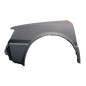 Parafango anteriore sinistro Mitsubishi Space Wagon -93 NDD0111501