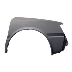Parafango anteriore destro Mitsubishi Space Wagon -93 NDD0111502 - 10-NDD0111502 - 10-NDD0111502