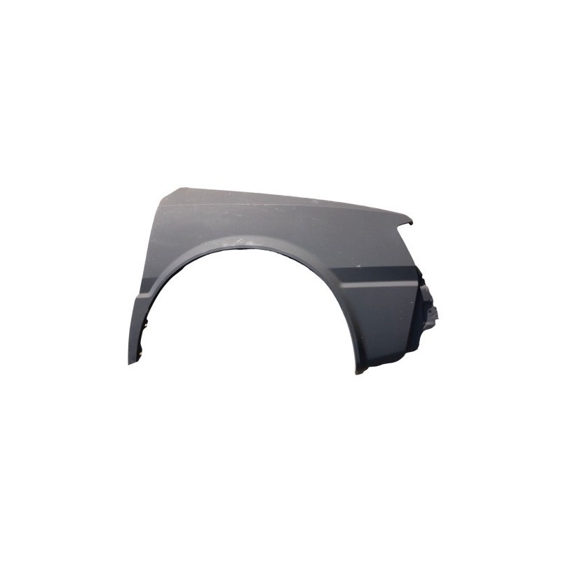 Parafango anteriore destro Mitsubishi Space Wagon -93 NDD0111502