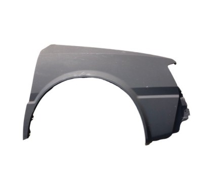 Parafango anteriore destro Mitsubishi Space Wagon -93 NDD0111502 - 10-NDD0111502 - 10-NDD0111502