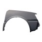 Parafango anteriore destro Mitsubishi Space Wagon -93 NDD0111502