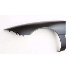 Parafango anteriore sinistro Eclipse -92 NDH0111201 - 10-NDH0111201 - 10-NDH0111201