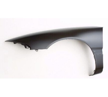 Parafango anteriore sinistro Eclipse -92 NDH0111201 - 10-NDH0111201 - 10-NDH0111201