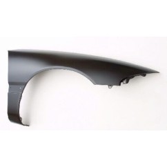 Parafango anteriore destro Eclipse dal 1992 NDH0111302 - 10-NDH0111302 - 10-NDH0111302