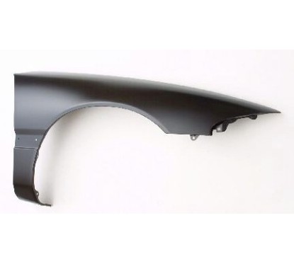 Parafango anteriore destro Eclipse dal 1992 NDH0111302 - 10-NDH0111302 - 10-NDH0111302