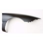 Parafango anteriore destro Eclipse dal 1992 NDH0111302