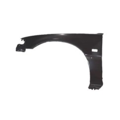 Parafango anteriore sinistro (3 Porte) Civic -91 per Honda Civic (3 Porte) NEA0711301