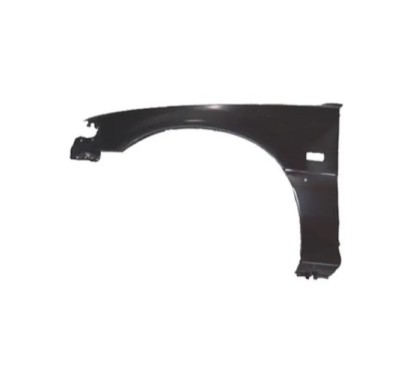 Parafango anteriore sinistro (3 Porte) Civic -91 per Honda Civic (3 Porte) NEA0711301 - 10-NEA0711301 - 10-NEA0711301