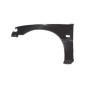 Parafango anteriore sinistro (3 Porte) Civic -91 per Honda Civic (3 Porte) NEA0711301