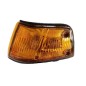 Fanale anteriore laterale sinistro (Arancio) Civic dal 198791 per Honda Civic (3 Porte) NEA0767311