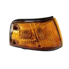Fanale anteriore laterale destro (Arancio) Civic dal 198791 per Honda Civic (3 Porte) NEA0767312