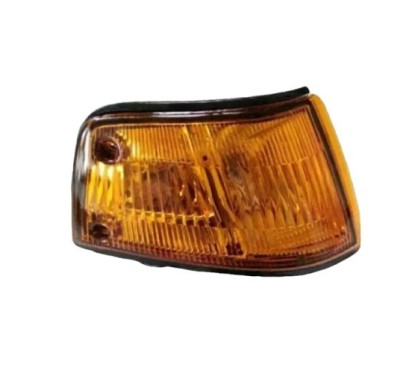 Fanale anteriore laterale destro (Arancio) Civic dal 198791 per Honda Civic (3 Porte) NEA0767312 - 10-NEA0767312 -