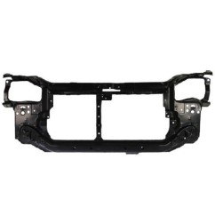 Frontale Honda Civic dal 1992 NEA0839000 - 10-NEA0839000 - 10-NEA0839000