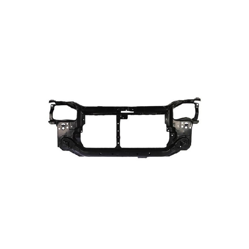 Frontale Honda Civic dal 1992 NEA0839000
